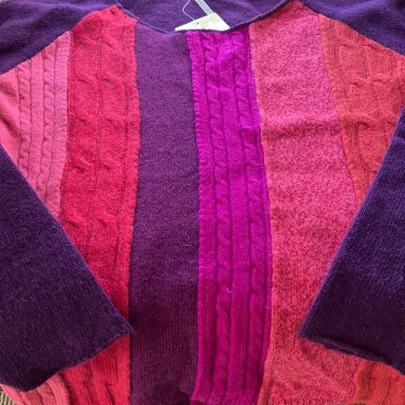 Free People Sweaters - Free people Sweater